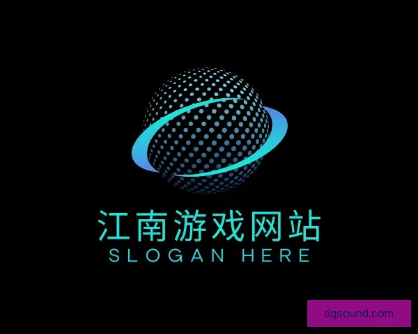 了解江南游戏