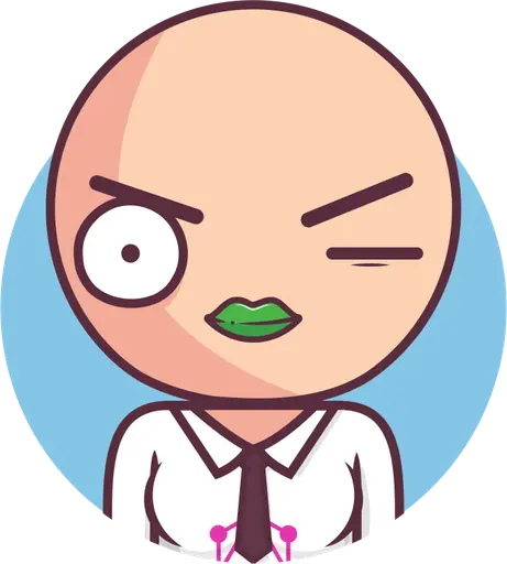 张伶强
